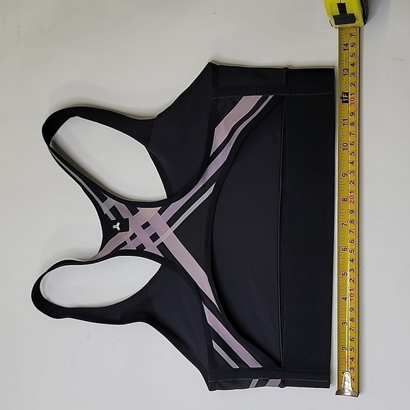 Ultracor Training Bra top - Picture 7 of 8